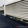 Rovitex Kft - zsaluzia