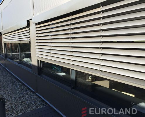 Rovitex Kft - zsaluzia